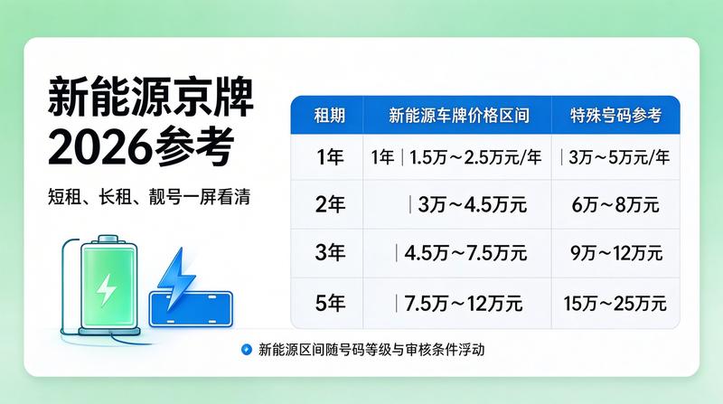 企业办公环境